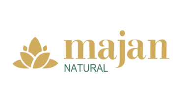Majan Gulf Healthy Foods LLC